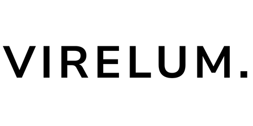 Virelum