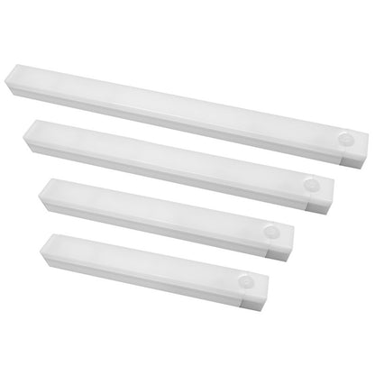 LumaBar™ | Rechargeable Motion Sensor Light